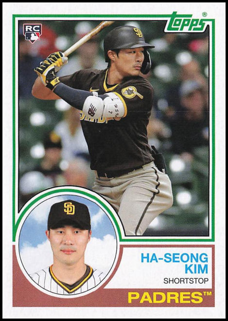 21TA 145 Ha-Seong Kim.jpg